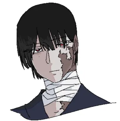 Profile image of 夕霧