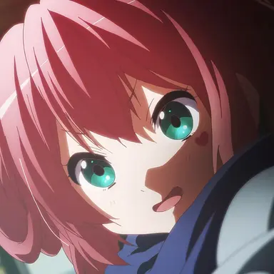 Profile image of 七宮智音