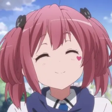 Profile image of 七宮智音
