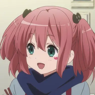 Profile image of 七宮智音