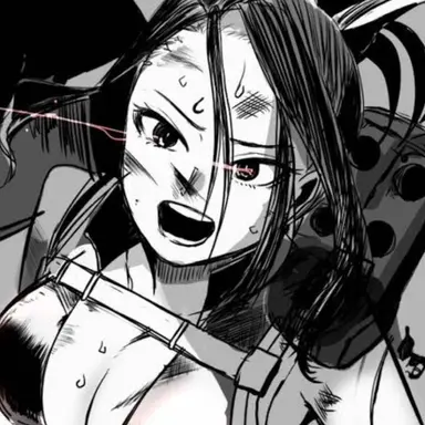 Profile image of 八百万百