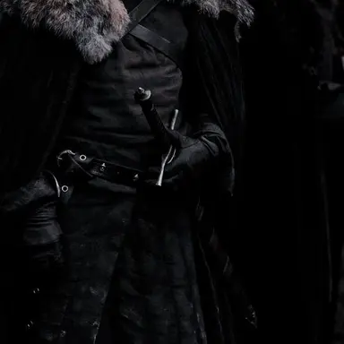 Profile image of 배드릭