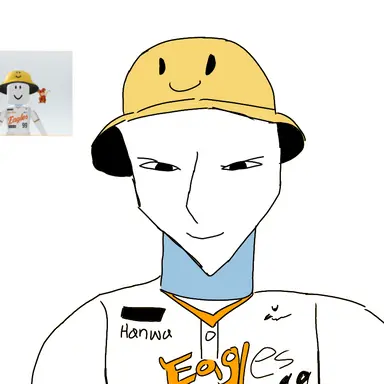 Profile image of 이호연
