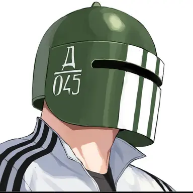 Profile image of Dello