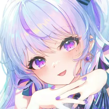 Profile image of Moing