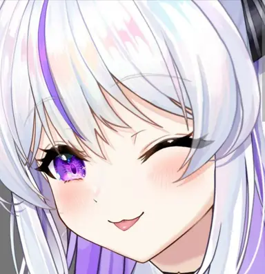 Profile image of 모잉