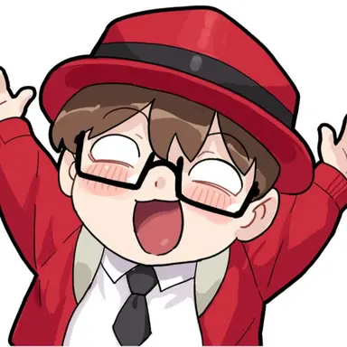 Profile image of Waldokun