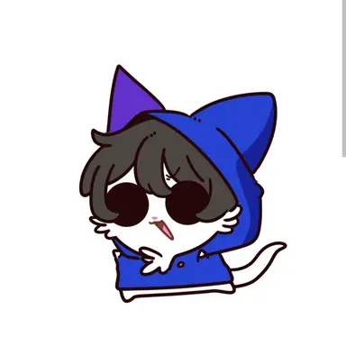 Profile image of 여까
