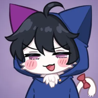 Profile image of Yeokka
