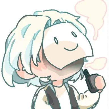 Profile image of Amutal