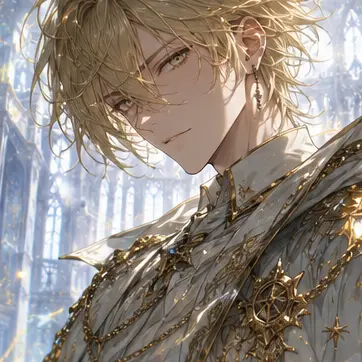 Profile image of ルカ