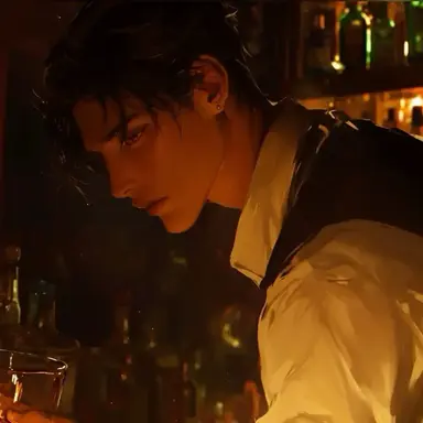 Profile image of Cian