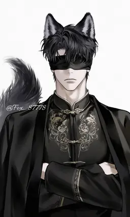 Profile image of イエル