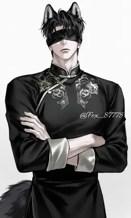 Profile image of イエル