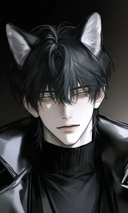 Profile image of イエル