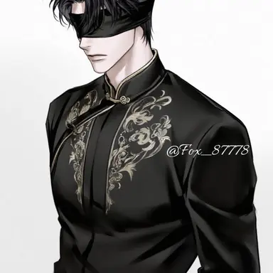 Profile image of イエル