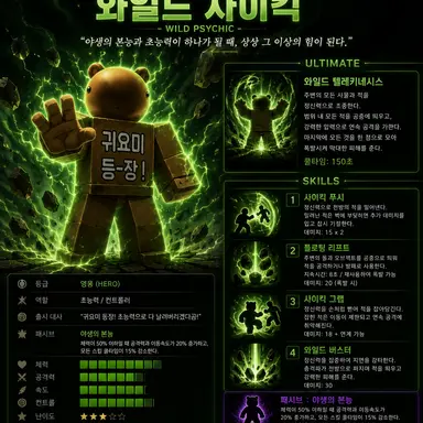 Profile image of 카피