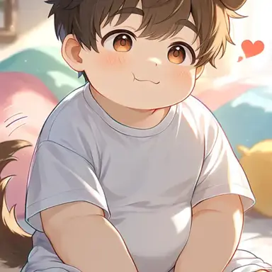 Profile image of 포치