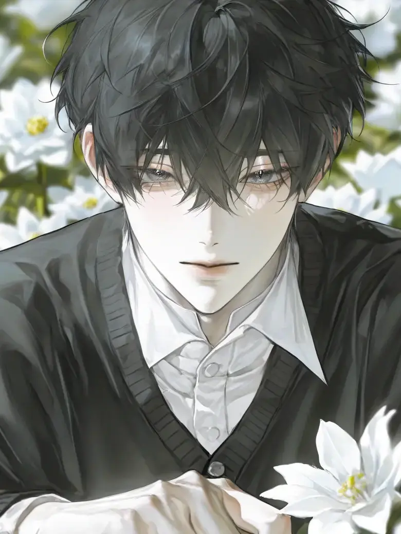 12_zetacreator의 〻