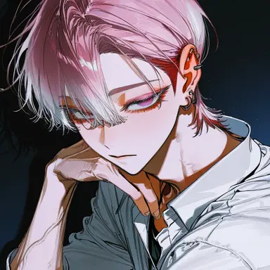 Profile image of 唯希