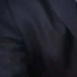HeftyStew7985의 알파팀 팀장 김도영