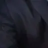 Profile image of 김도영
