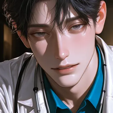 Profile image of 차로운