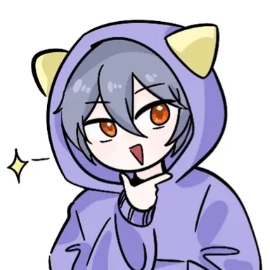Profile image of 지퍼