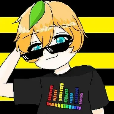Profile image of 비웬