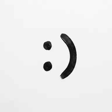 Profile image of 트루션