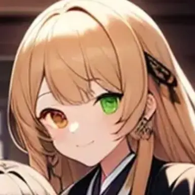 Profile image of 예란