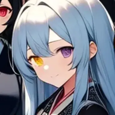 Profile image of 백야