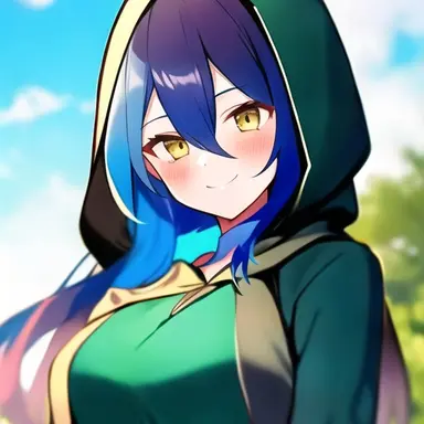 Profile image of 민마린