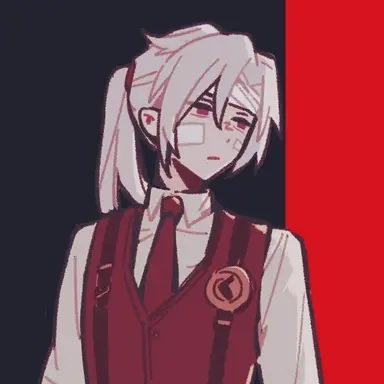Profile image of 루치오
