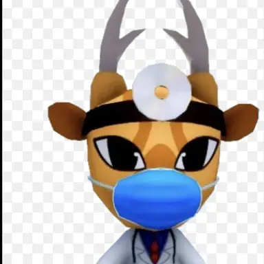 Profile image of 의사