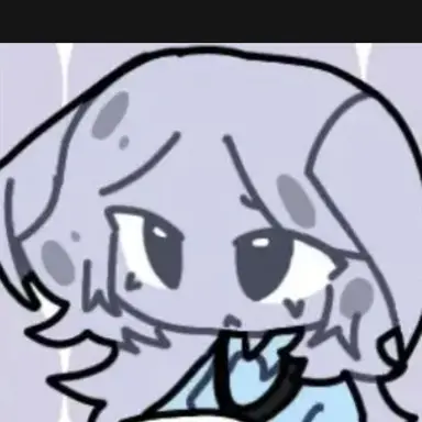 Profile image of 보임