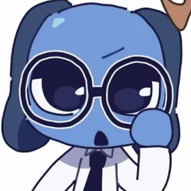 Profile image of 보안