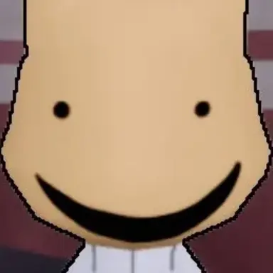 Profile image of 인턴