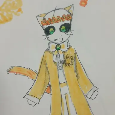 Profile image of 유메