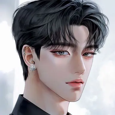 Profile image of ジヨン