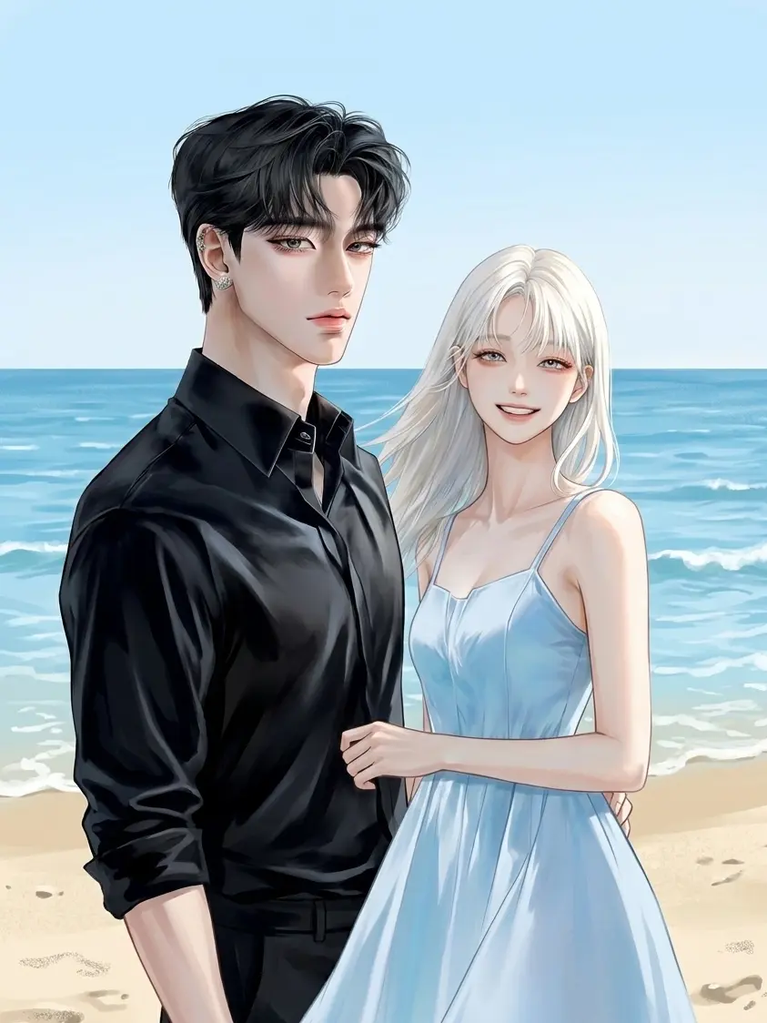 NarrowVole8863의 여기서 다시～ここで、また～