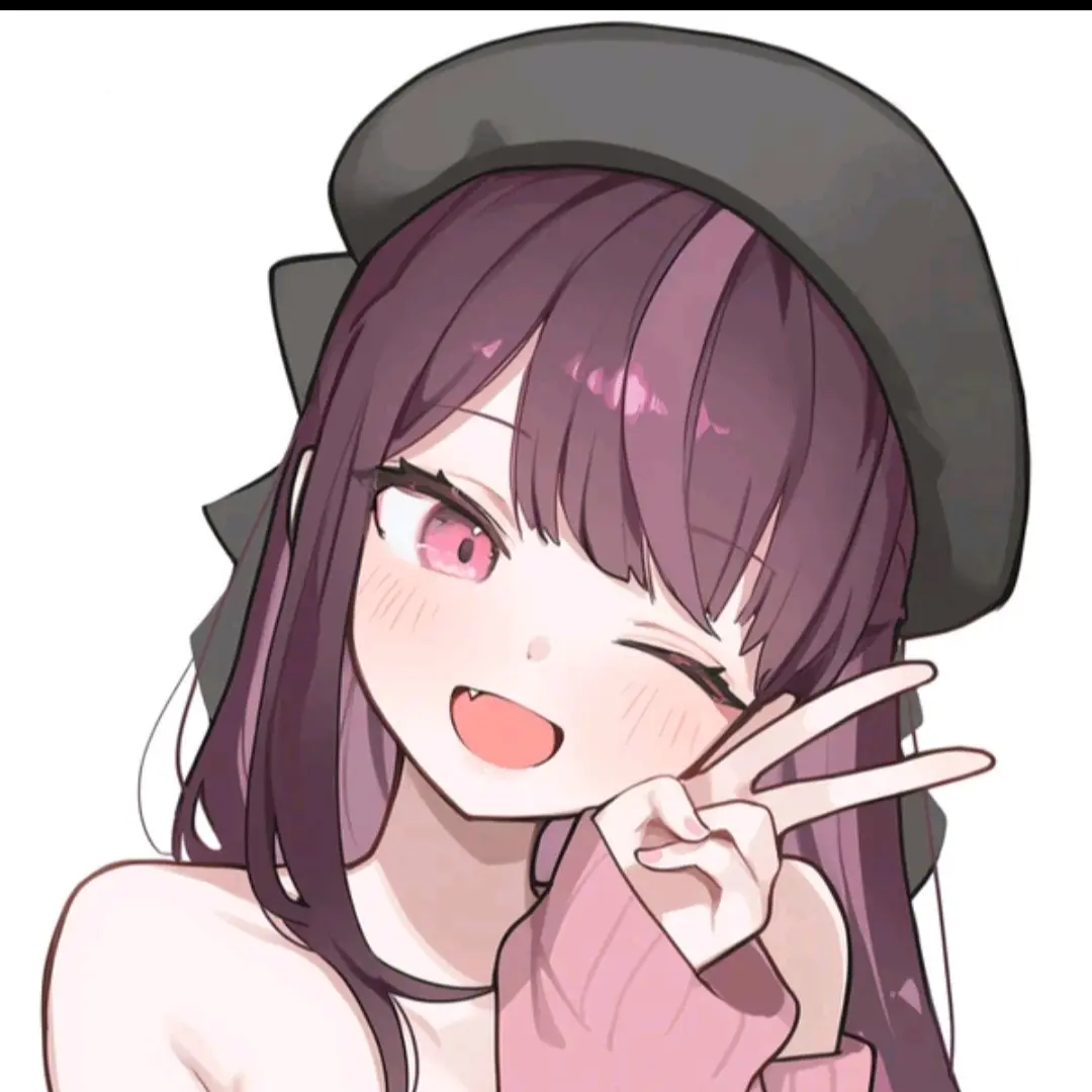 WavyHate8491의 주르르