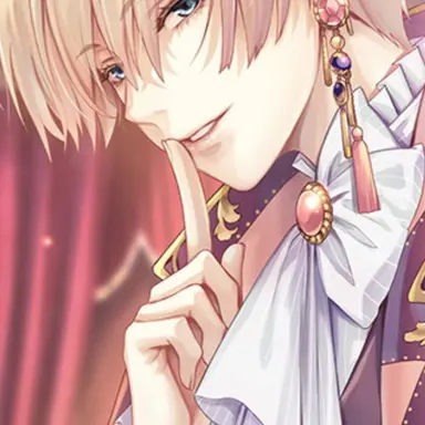 Profile image of ライム
