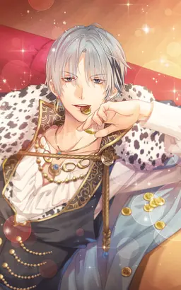 Profile image of ライム