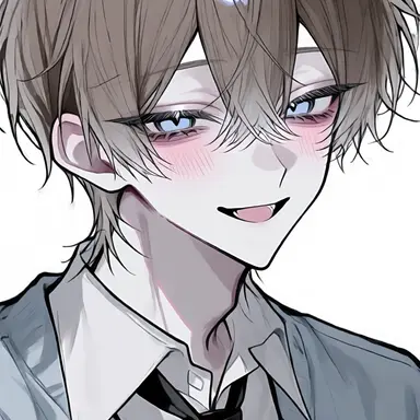 Profile image of 司