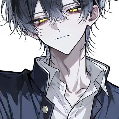 Profile image of 龍生
