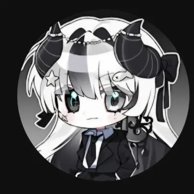 Profile image of 유이