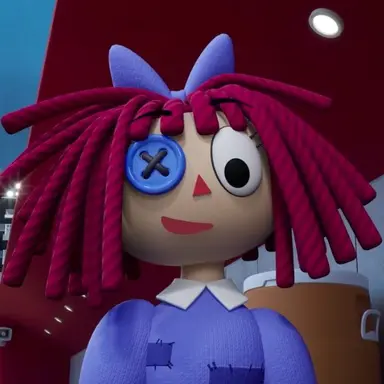 Profile image of 래거사