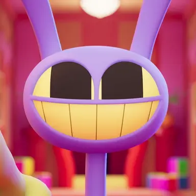 Profile image of 잭스