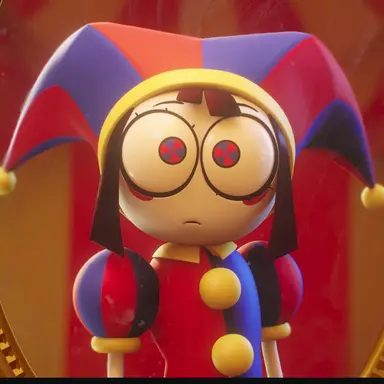 Profile image of 폼니